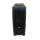 SilentiumPC Brutus M25 Pure Black - USB 3.0 - 200807 - zdjęcie 9